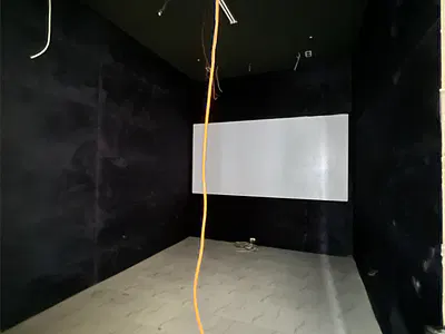 Stunning 6 Bedroom Detached Duplex