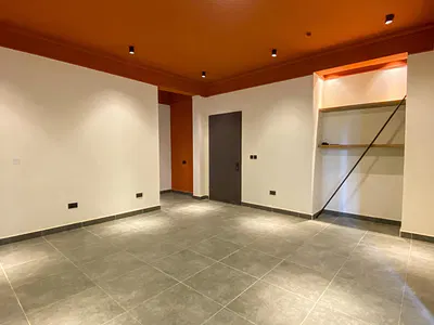 Elegant 3 Bedroom Apartment