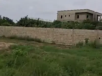 809 SQM Prime Dryland