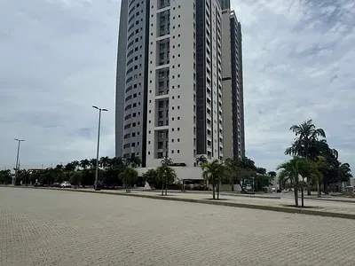Luxury Fully Service 2 Bedroom House