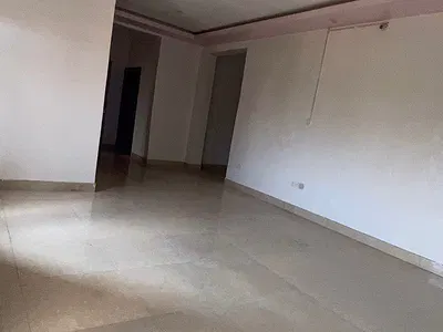 Neatly Built 2 Bedroom Flat Jahi