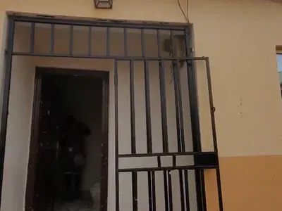 Renovated Spacious Selfcontain