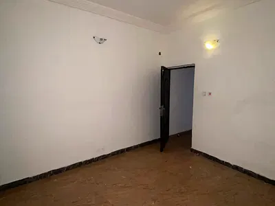 Exclusive Sweet 1 Bedroom Apartment