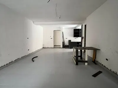 Newly Built 2 Bed Apartment with Pool, Gym, Elevator &home Automation