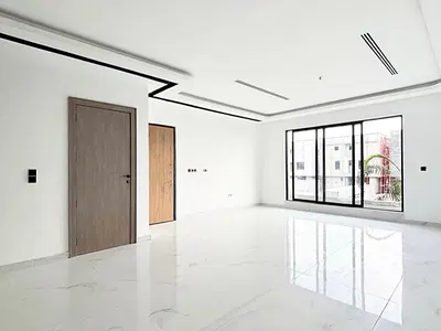 Fully Serviced 2 Bedroom Apartment with Pool in a Secured Estate