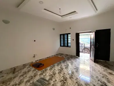 Executive Luxury Sweet 2 Bedrooms Apartment