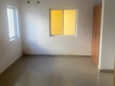 A Lovely Single Room Upstairs