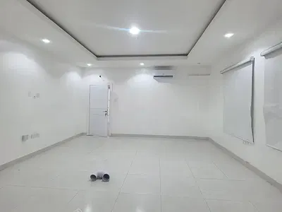Serviced 2 Bedroom Penthouse Apartment with BQ