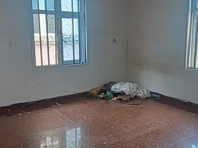 Room Shared Apartment in Chevron