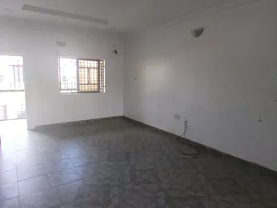 Luxury 2 Bedrooms All Rooms En Suite