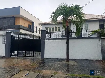 2-Bed Lovely & Spacious Apartments