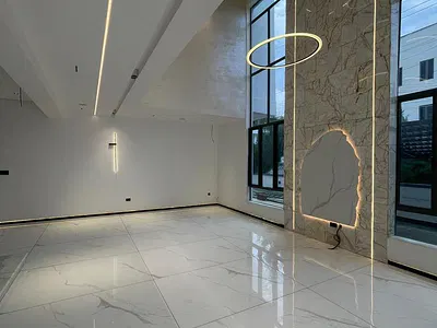Top Notch 5 Bedroom Masterpiece, Full of Serenity and Luxury