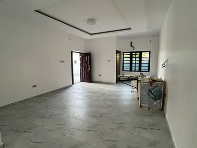 Luxury Brand New Executive 1bed