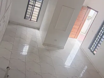 Big Studio Apartment in Chevy View Estate