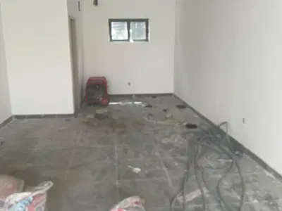 Brand New Office Space on the Ground Floor