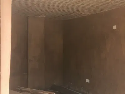 Ground Floor Shop