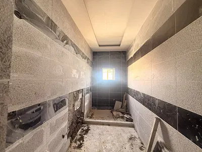 Newly Built and Luxurious 5bedroom Duplex