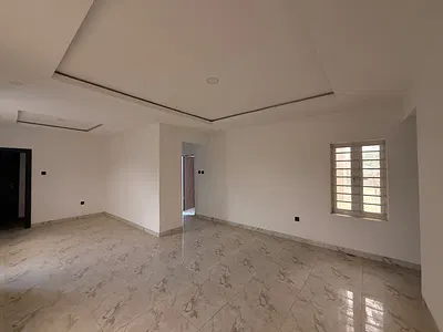 Newly Built 6 Units of 2bedroom Apartment