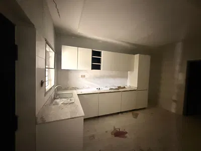 Luxurious and Exquisitely Finished 3bedroom Apartment