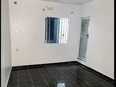 Units of Standard Room Self-Contained Apartments