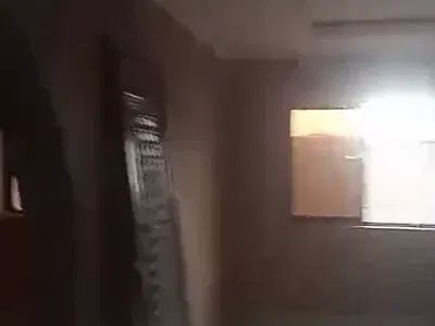 2 Bedroom Flat Upstairs