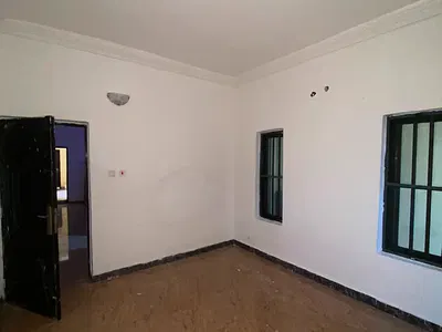Executive Sweet 1 Bedroom Luxury Apartment