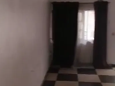 Spacious 3 Bedroom Ground
