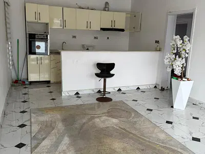 Affordable Cheap 2 Bedroom Flat
