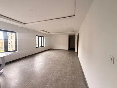 Newly Built and Spacious 2 Bedroom Apartment