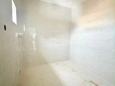 Brand New 4-Bedroom Semi-Detached Duplex + BQ