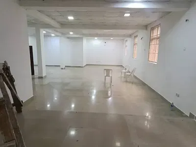 150SQM Commercial Space