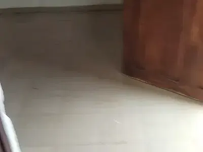Clean Mini Flat Upstairs