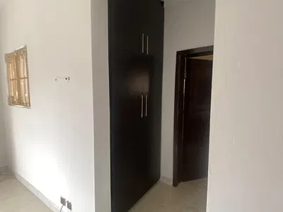 5 Units of Lovely Mini Flats