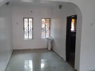 3 Bedroom Flat