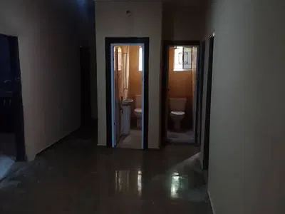 3 Bedroom Flat