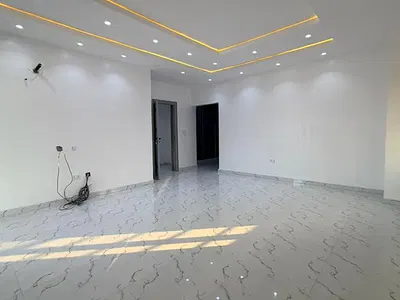 Newly Built 5 Bedroom Fully Detached Duplex with a Room BQ