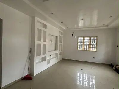 Lovely 2 Bedroom Flat