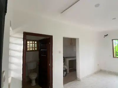 Very Clean Miniflat Apartment