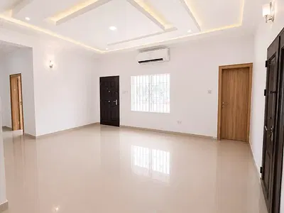 New 2 Bedroom Apartment+ A.C