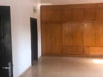Spacious Mini Flat