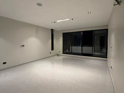Luxurious 5bedroom Duplex Sitting on Two Floors