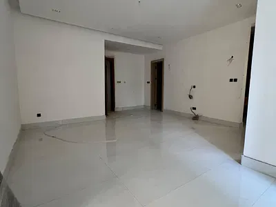 Luxury 4 Bedroom Terrace Duplex