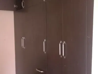 For Lucky Person Best Luxury 3 Bedrooms Flat