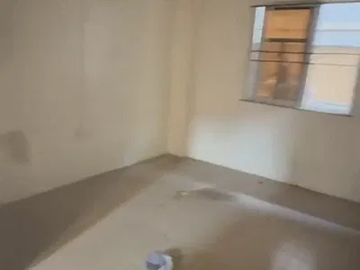 Spacious Roomself