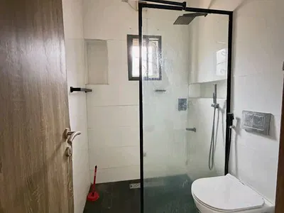 Luxury 2 Bedroom Apartment