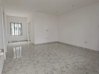 Brand New 2 Bedroom