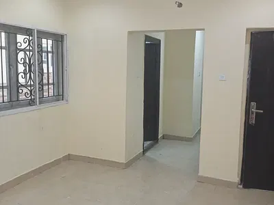 Luxury 2 Bedroom Upstairs