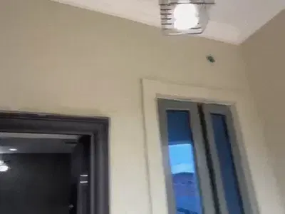 Ny Built Standard 2bed Room Flat