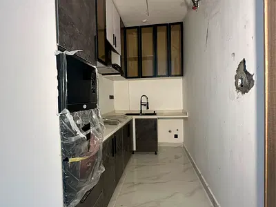 Luxurious Fully Serviced 1 Bedroom Apartment with Gym, Lounge, Pool