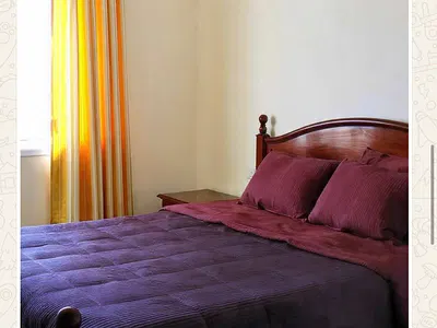 Cheap Studio Apartment